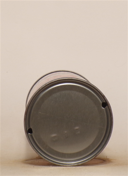 Mark Meister Tab Top