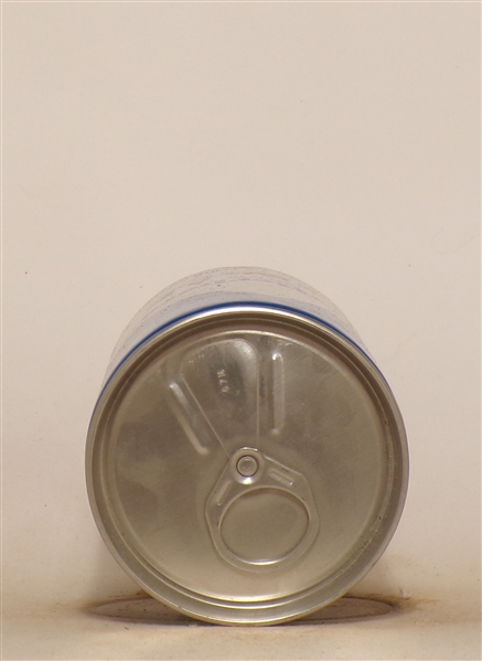 Matterhorn Tab Top