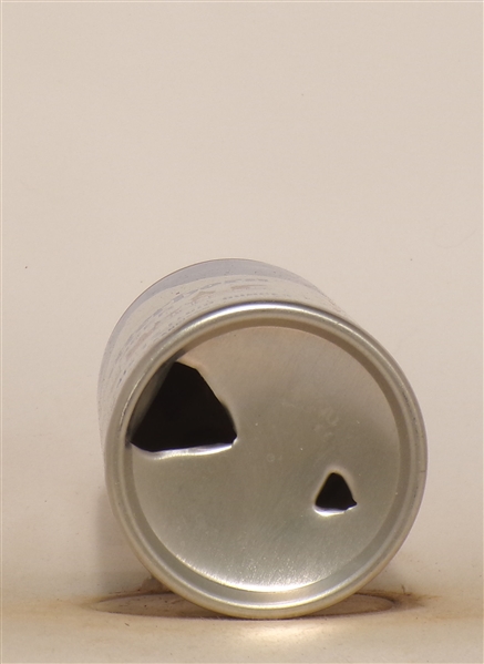 Matterhorn Tab Top