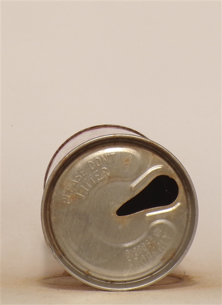Mountain Brew Tab Top