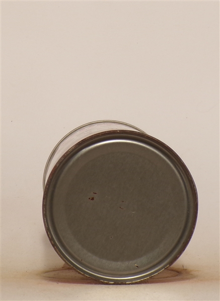 Mountain Brew Tab Top