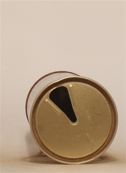 Narragansett Tab Top