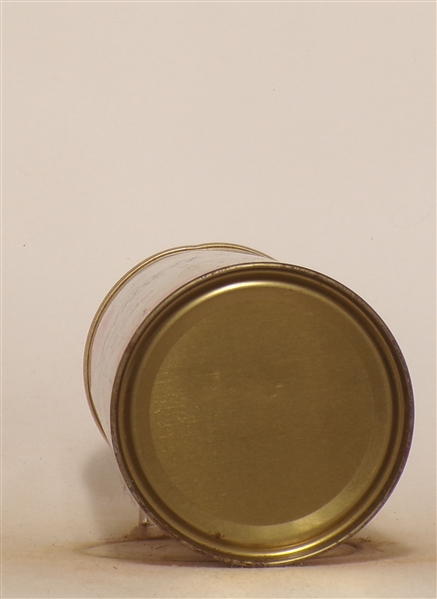 Narragansett Tab Top