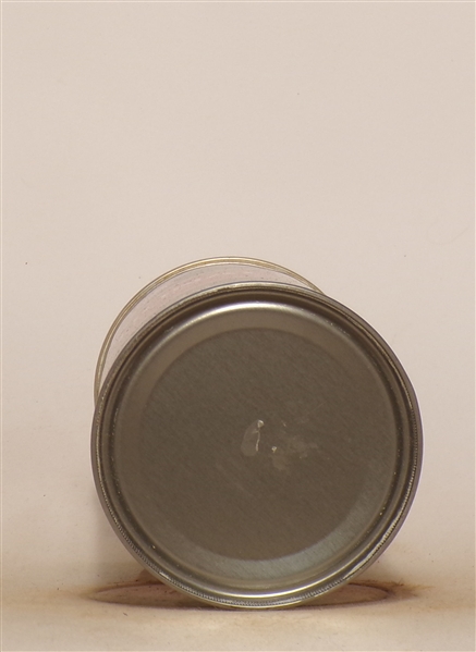 National Bohemian Bock Tab Top