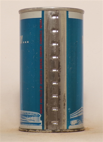 905 Tab Top