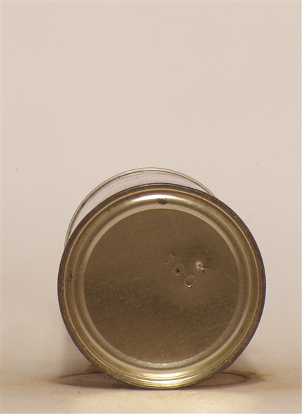 North Star Tab Top