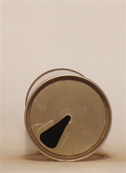 Oertel's 92 Tab Top