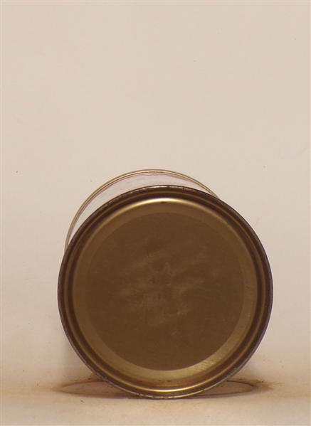 Oertel's 92 Tab Top