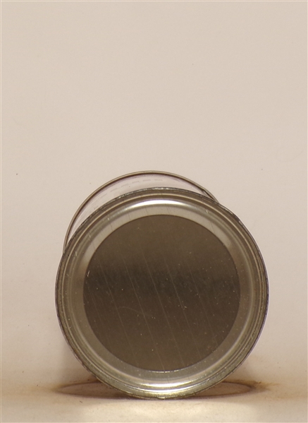 Old Crown Bock Tab Top