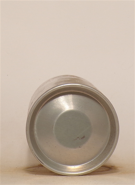 Olympia Tab Top