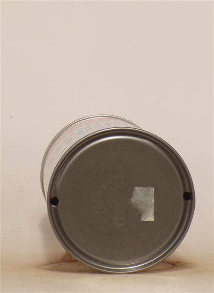 Ortlieb's Tab Top
