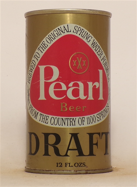 Pearl Tab Top 1