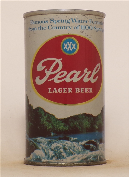 Pearl Tab Top 2