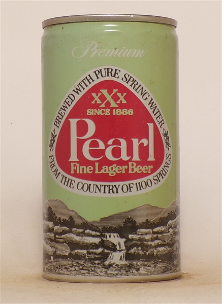 Pearl Tab Top 3