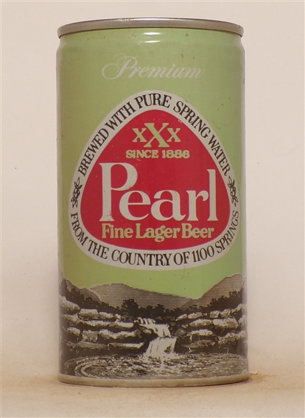 Pearl Tab Top 3