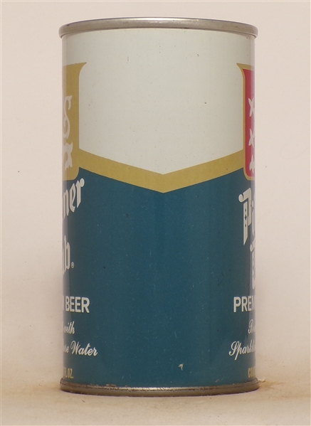 Pilsener Club Tab Top