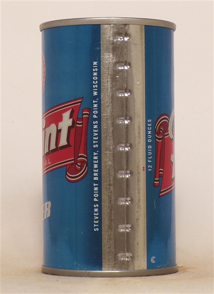 Point Tab Top