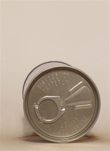 Point Tab Top