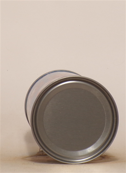Point Tab Top
