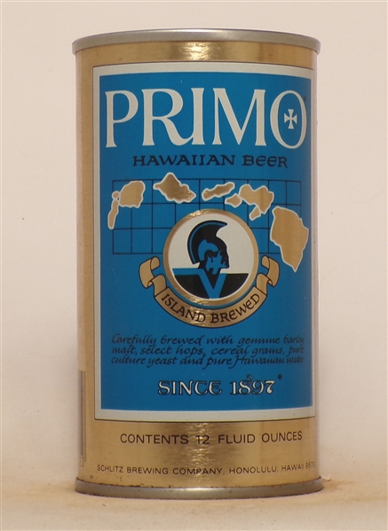 Primo Tab Top 2
