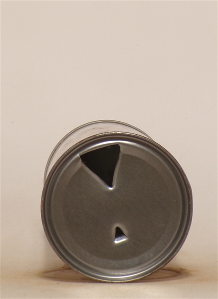 Prizer Tab Top