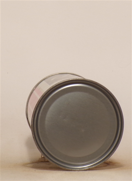 Queens Brau Tab Top 