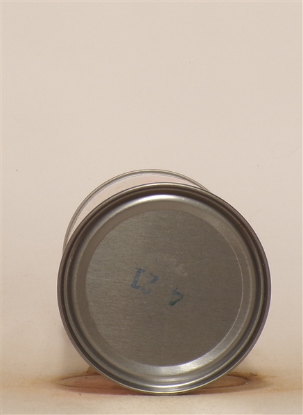 Rheinlander Tab Top