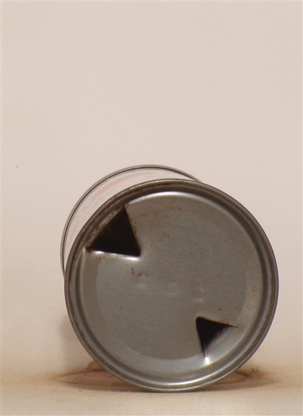 Richbrau Tab Top