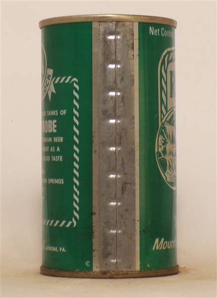 Rolling Rock Tab Top 2