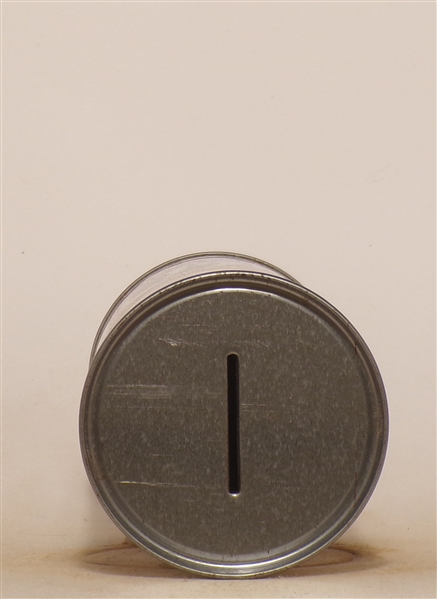 A-1 Tab Top #6