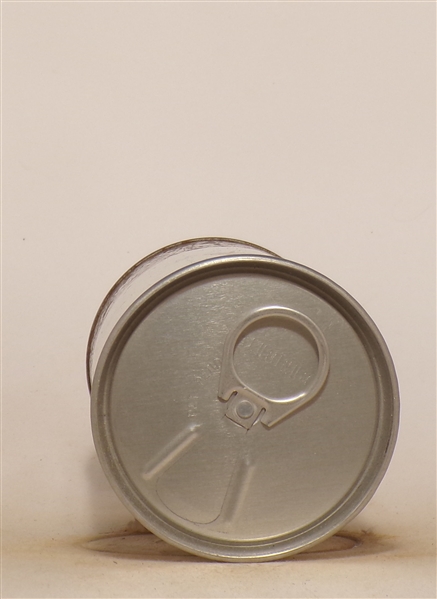 Schlitz Tab Top 2