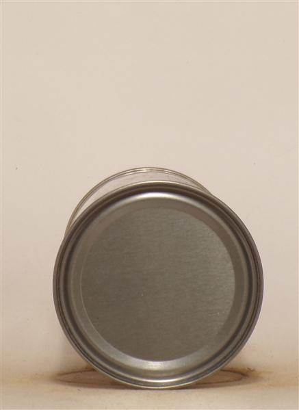 Schlitz Test Tab Top