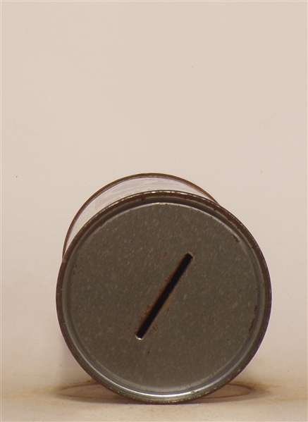 A-1 Tab Top #7