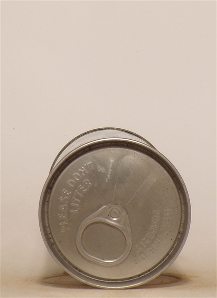 ABC Ale Tab Top
