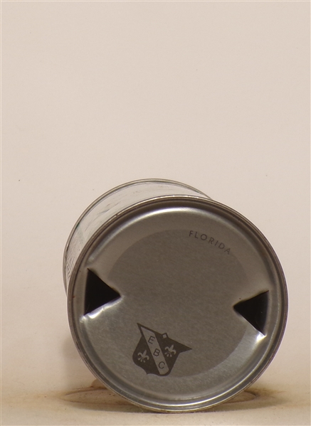 ABC Ale Tab Top