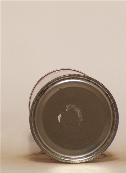 Schoenling Tab Top