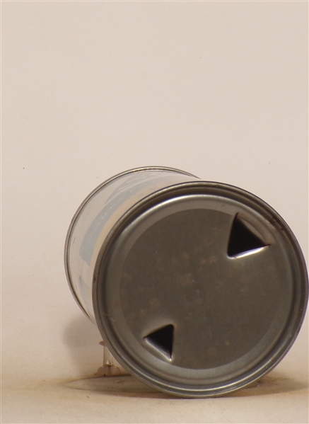 SGA Tab Top