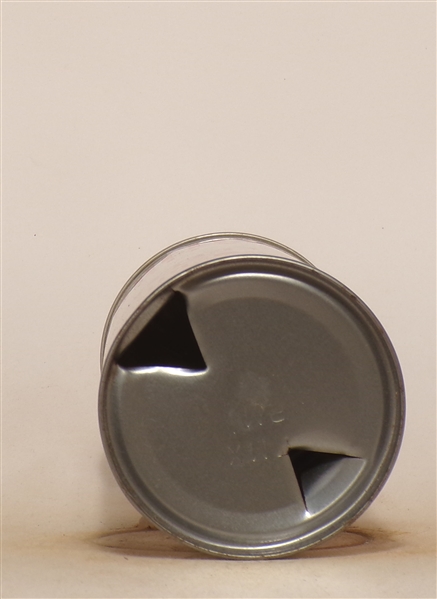 Shell's City Tab Top