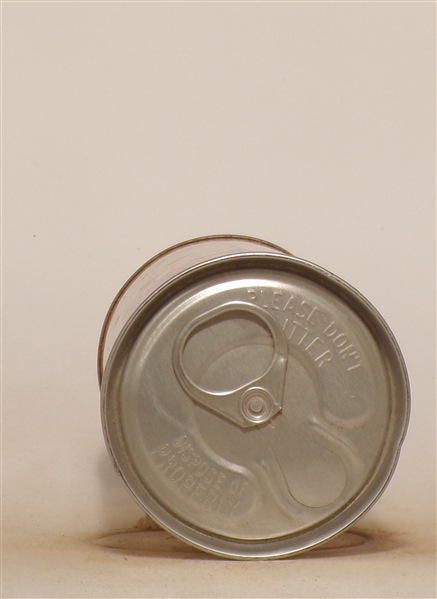 Shop-Rite Tab Top 2