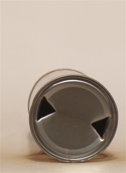 Shop-Rite Tab Top 2