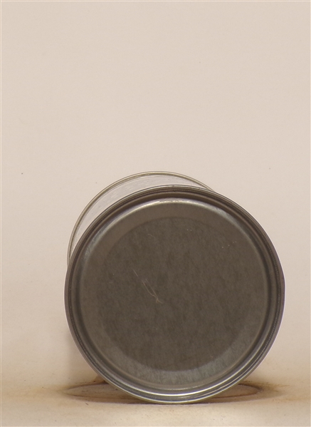 Silver Peak Tab Top