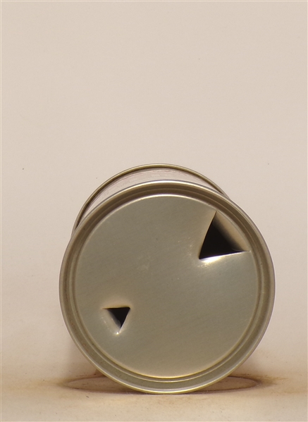 Sportsman Tab Top