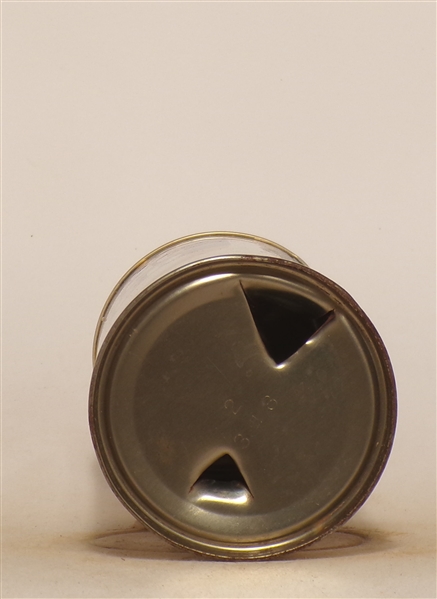 Spring Beer Tab Top