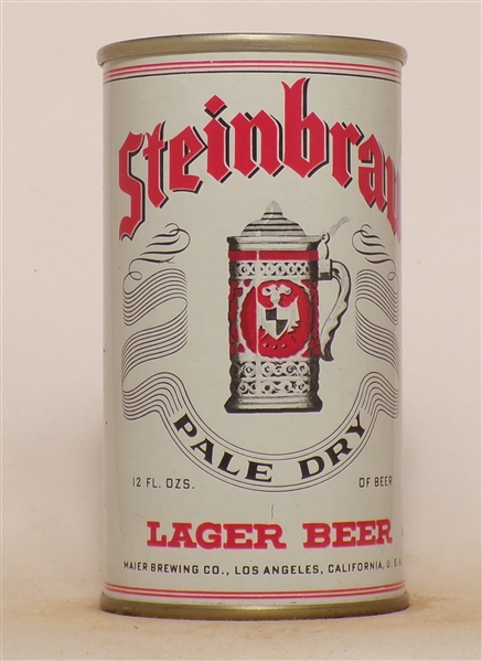 Steinbrau Tab Top 1