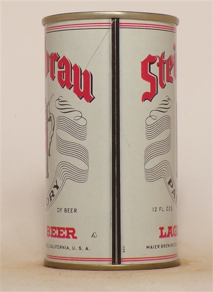 Steinbrau Tab Top 1