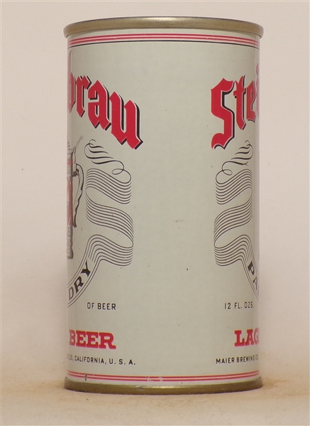 Steinbrau Tab Top 1