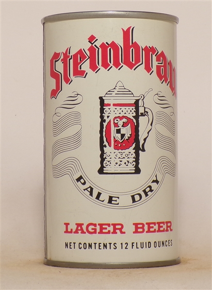 Steinbrau Tab Top 2