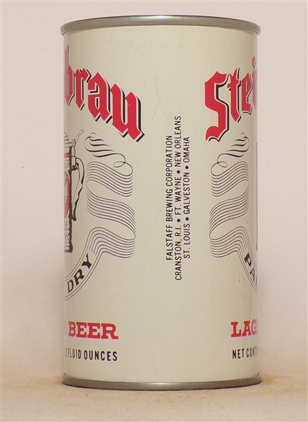 Steinbrau Tab Top 2