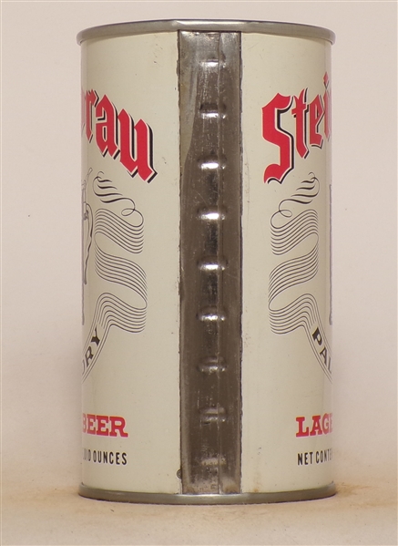 Steinbrau Tab Top 2