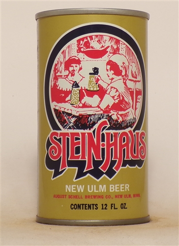 Steinhaus Tab Top